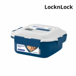 Microwave Square 1.1L