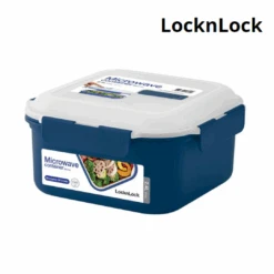 Microwave Steamer 2.4L