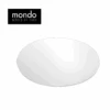 MONDO Cake Board Round - White 16in 1pc 40cm -Stacked Store mondo cake board round white 16in 1