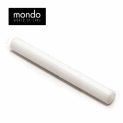 MONDO Fondant Rolling Pin Sml 23 X 2.5cm