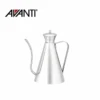 Avanti Art Deco Luxury Oil Can - 500ml