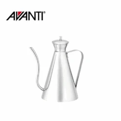 Avanti Art Deco Luxury Oil Can - 500ml