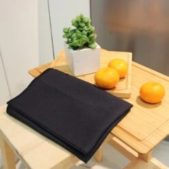 Tea Towel Single Lemon -Stacked Store olive lifestyle 05 1000 x 1000 eae44dd1 d4cb 4839 9ba6 9b02021bbaf7