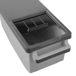 PET FOOD STORER 12L 44X21.5X20CM -Stacked Store s l1600 3 1c7519d0 ffd6 4c8a b90d e86e9f18c9e4