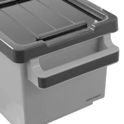 PET FOOD STORER 12L 44X21.5X20CM -Stacked Store s l1600 4 e426d7ea 80bf 4086 b35b 738b3830ef64