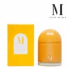 Aurora Dome Candle 1000g Sea Mist - Scent Maison