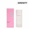 Numbered Core Room Spray - 5 110ml Sea Salt Rose - Serenity