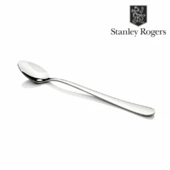 Albany Iced Tea Spoon Stanley Rogers