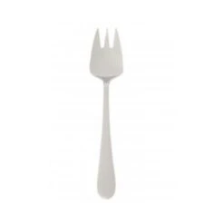 Albany Buffet Fork Stanley Rogers