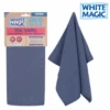 TEA TOWEL SINGLE DENIM White Magic -Stacked Store tea towel single denim 556x556 56d8b4a5 8cbf 4808 879a 8721fc17c59f