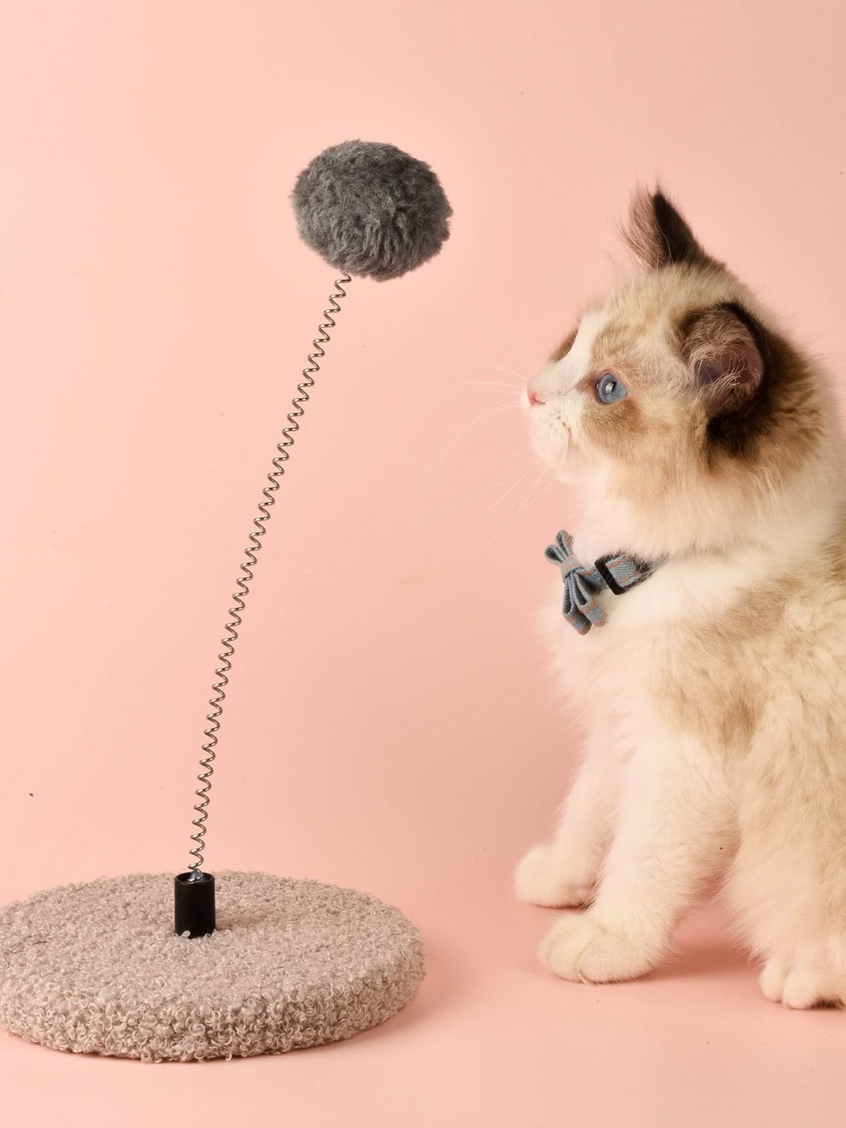 Stacked Store -Stacked Store 15cd1fde59a18b3b3302ad4a0804cd28