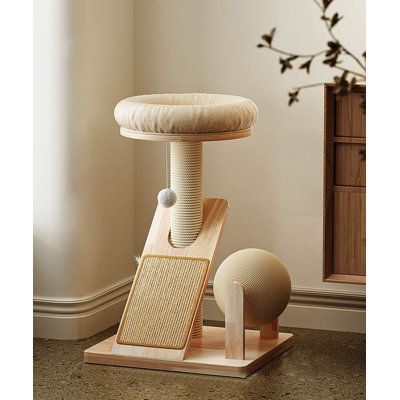 Stacked Store -Stacked Store 41b6ff6d50fb89dfa30eb9b1b0c5b379