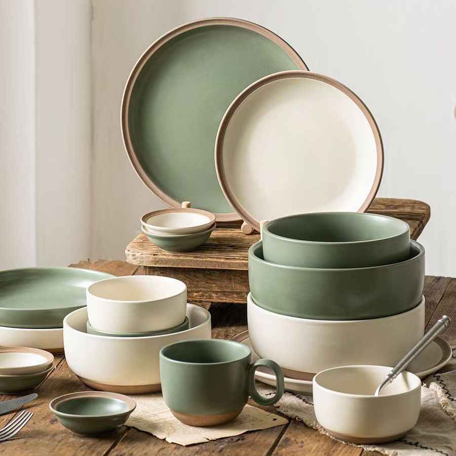 Stacked Store -Stacked Store 4318f22b0cd0827b5b0db908c2af7d9d 1