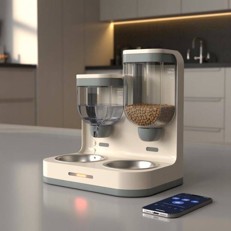 Stacked Store -Stacked Store 979a8044348315625b18553125ac6188