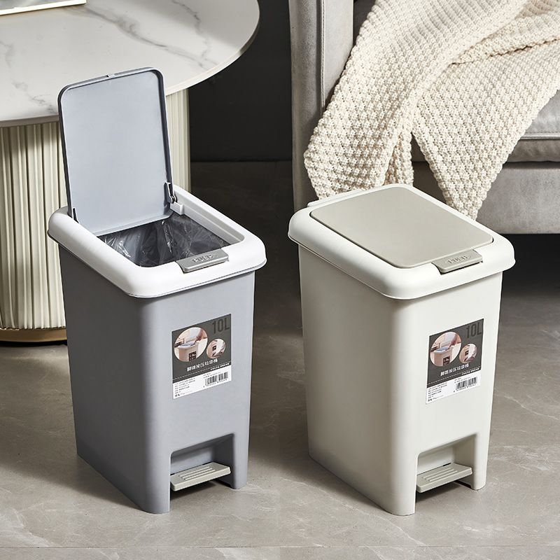 Stacked Store -Stacked Store ba73f652523b4d0fe5ac1190d106fc7b