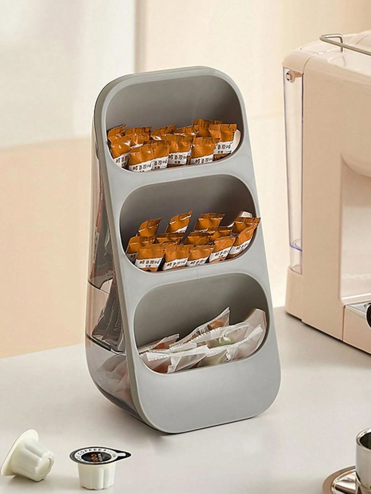 Stacked Store -Stacked Store cf38191b2fb968151704e07e06eeb4b6